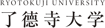 Ryotokuji University Japan